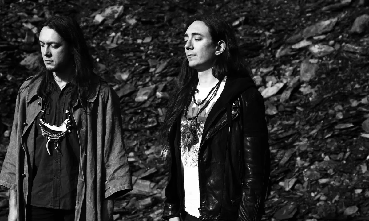 Alcest