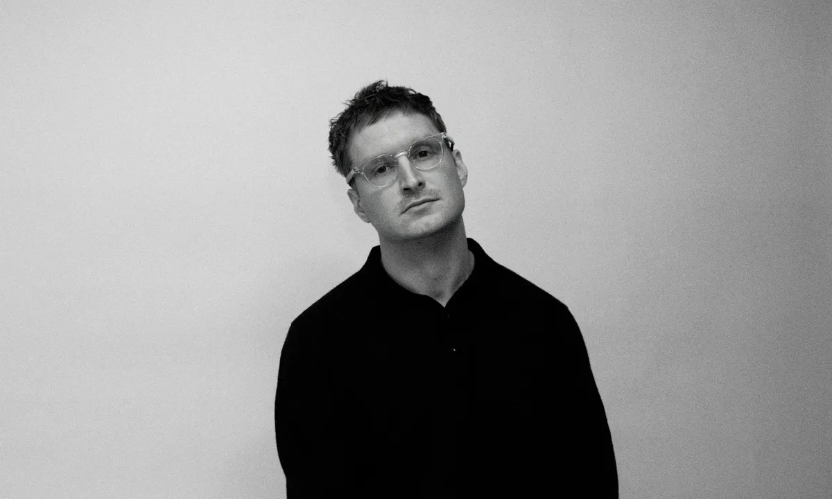 Amtrac