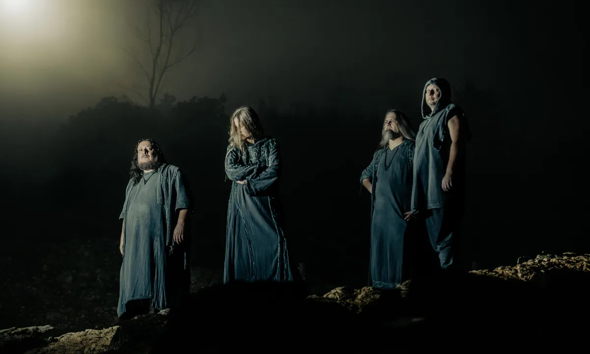 Arkona