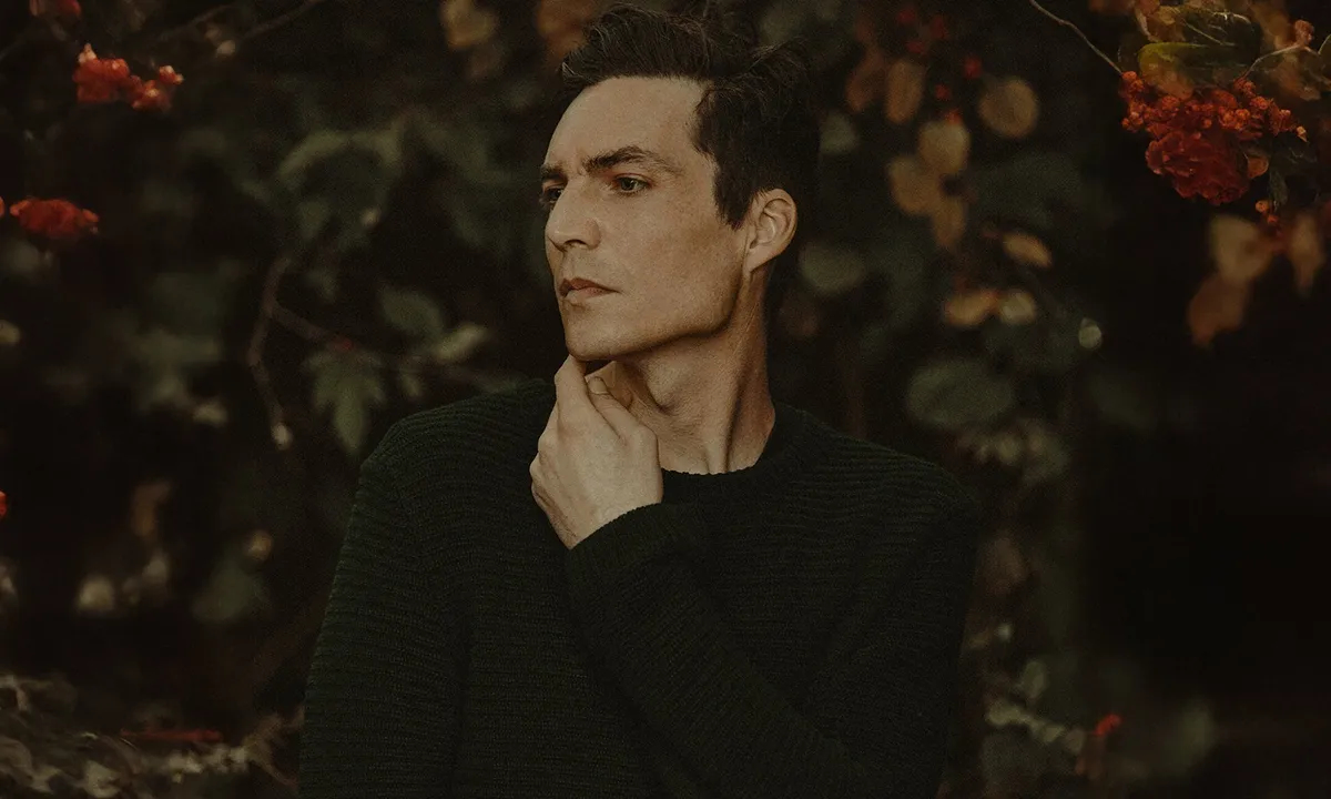 Augustana