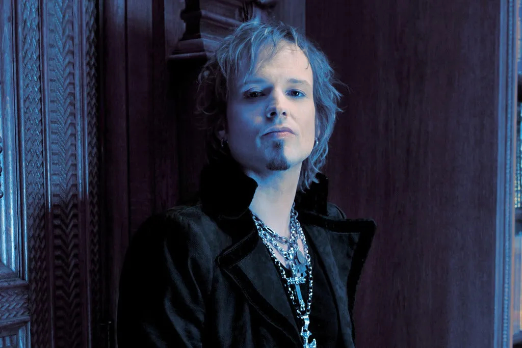 Avantasia