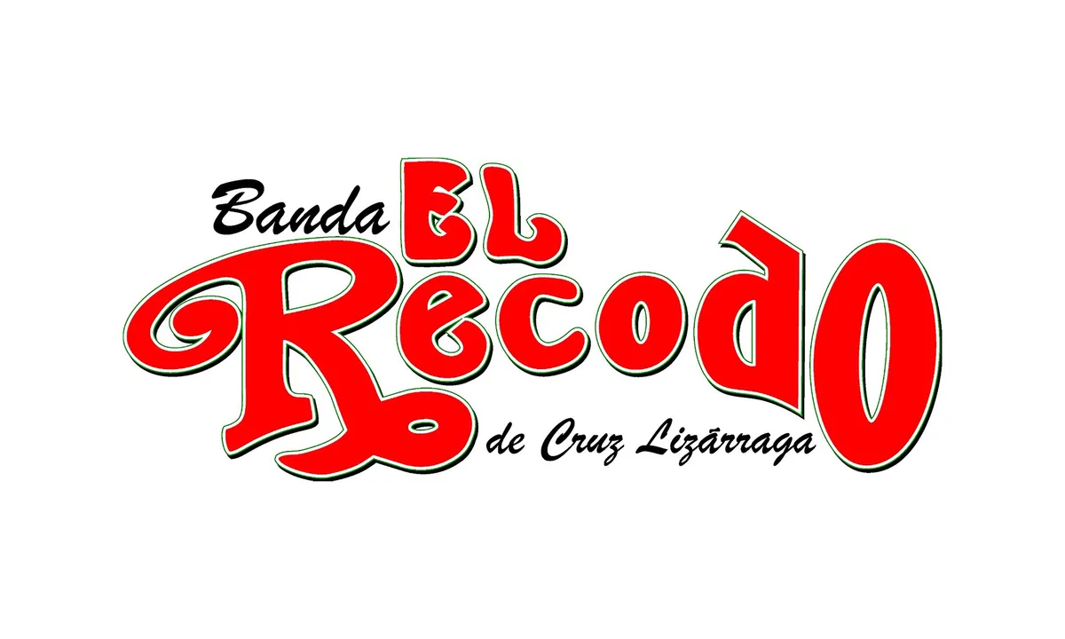 Banda El Recodo