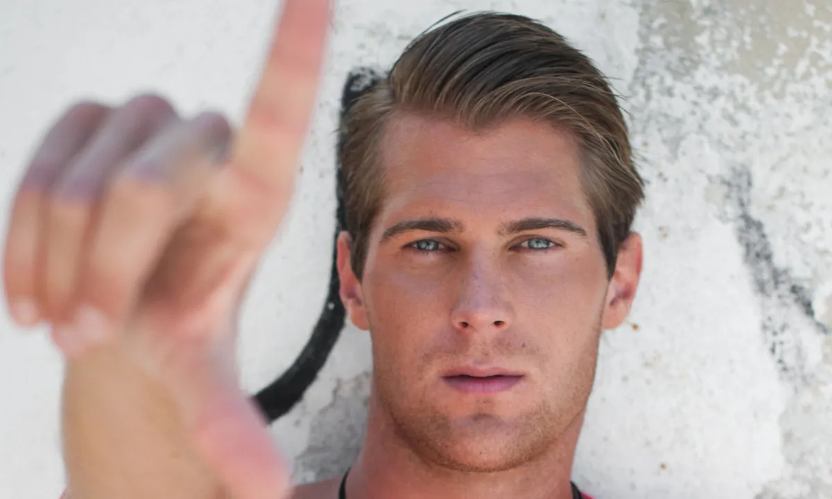 Basshunter