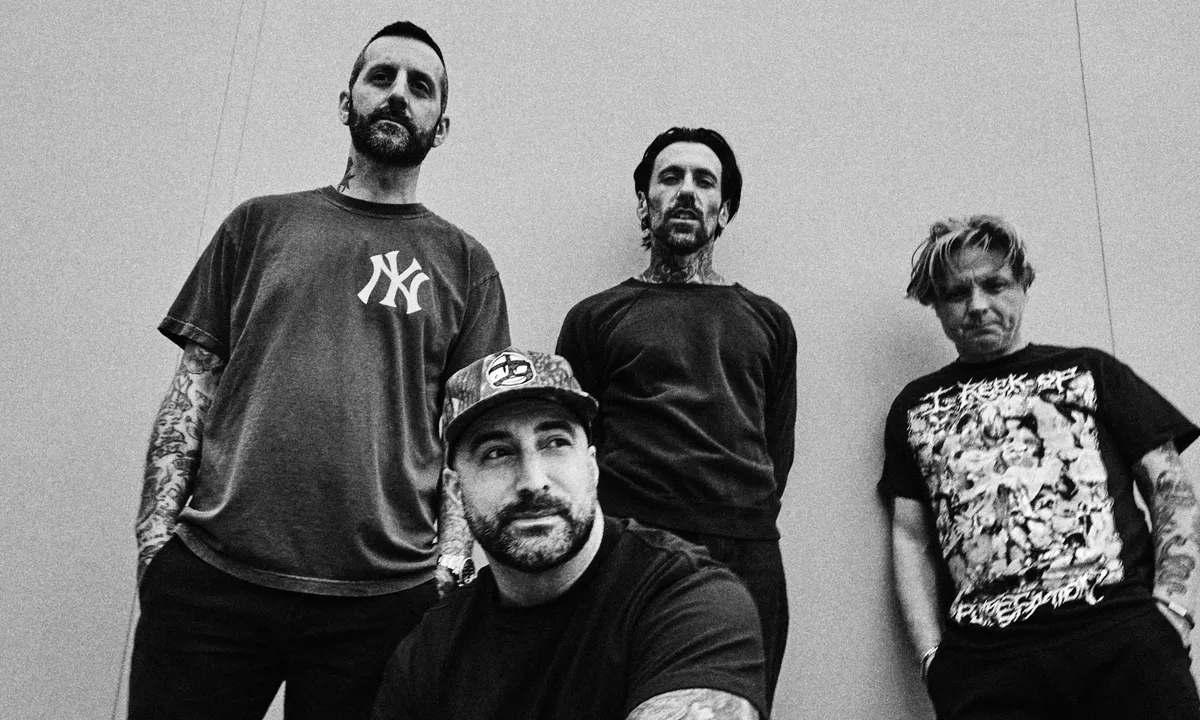Bayside