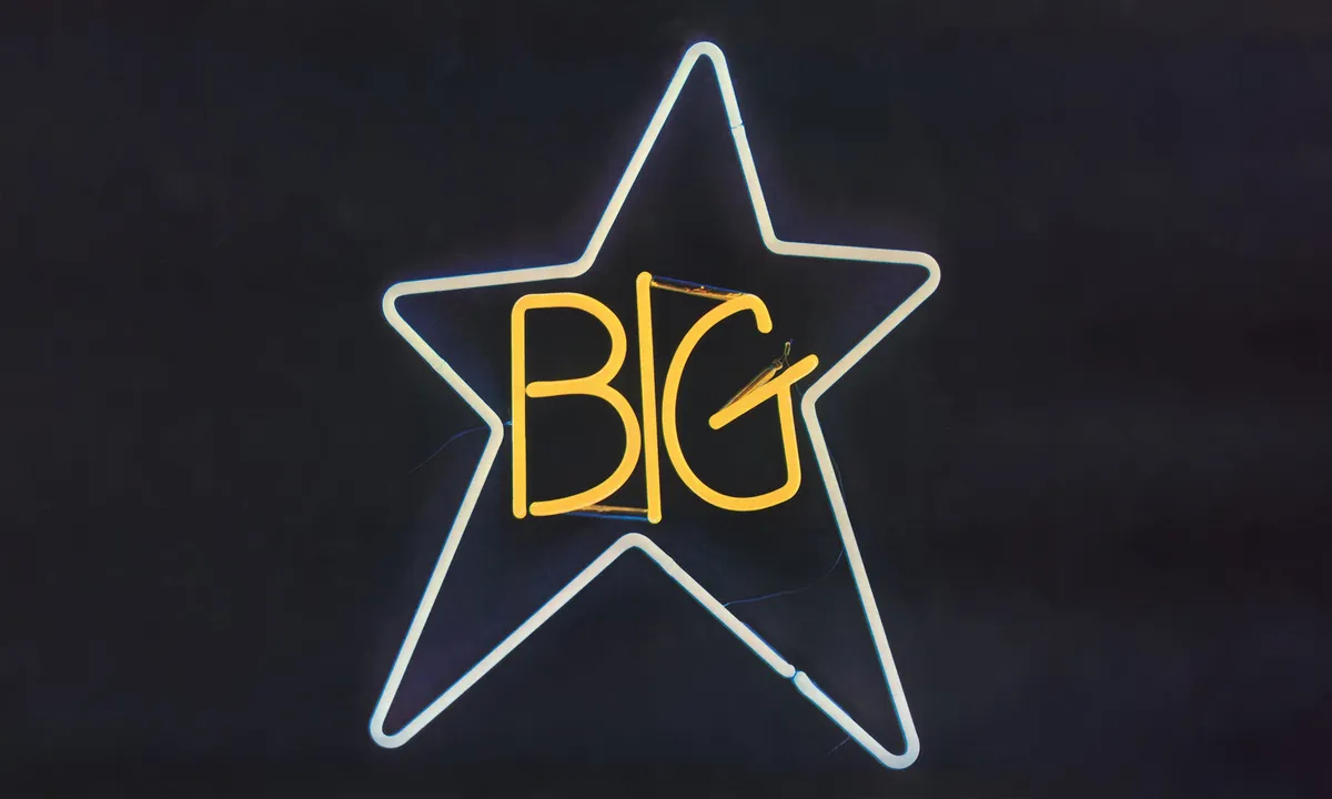 Big Star