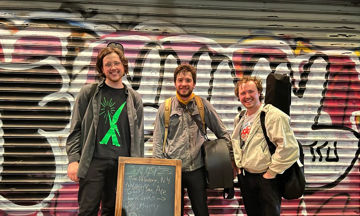 Bloom