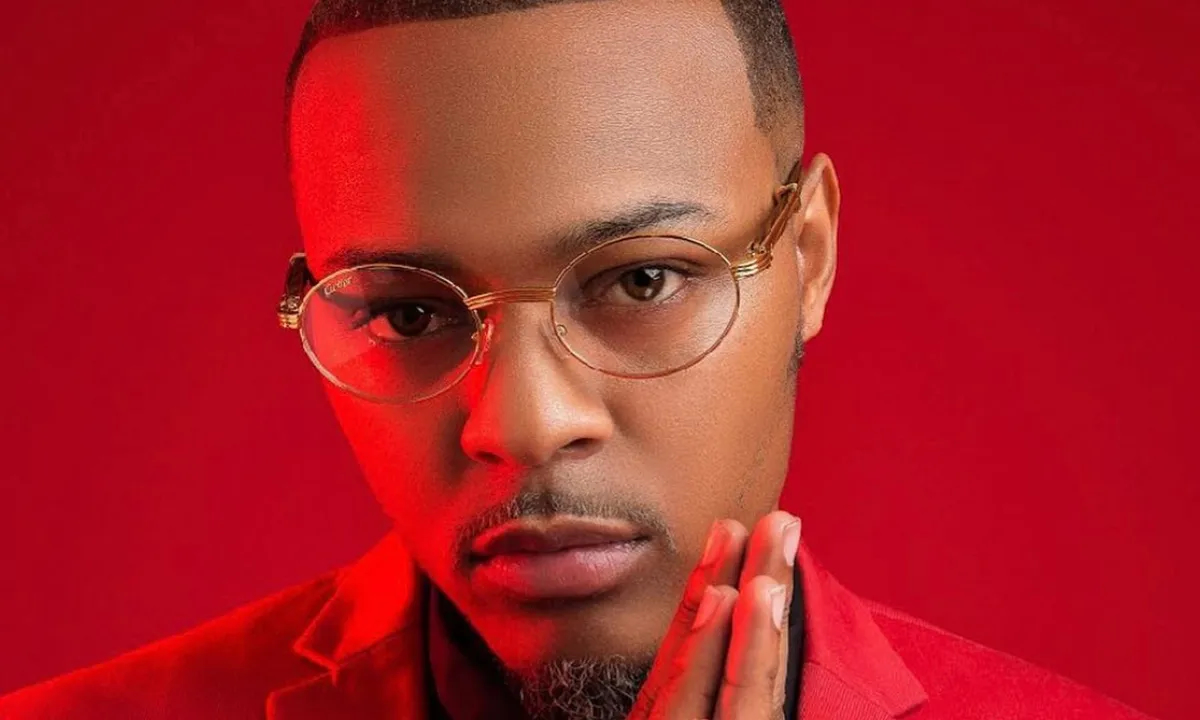Bow Wow