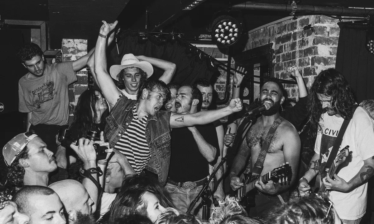 C.O.F.F.I.N