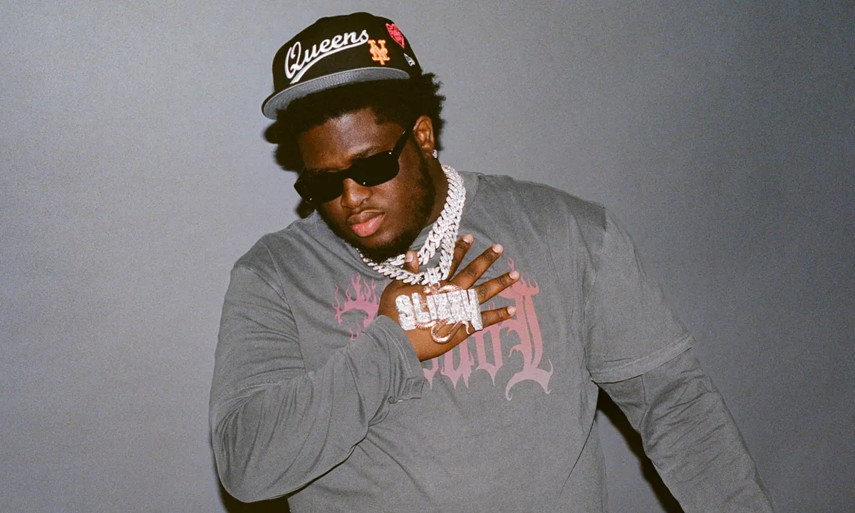 Cash Cobain