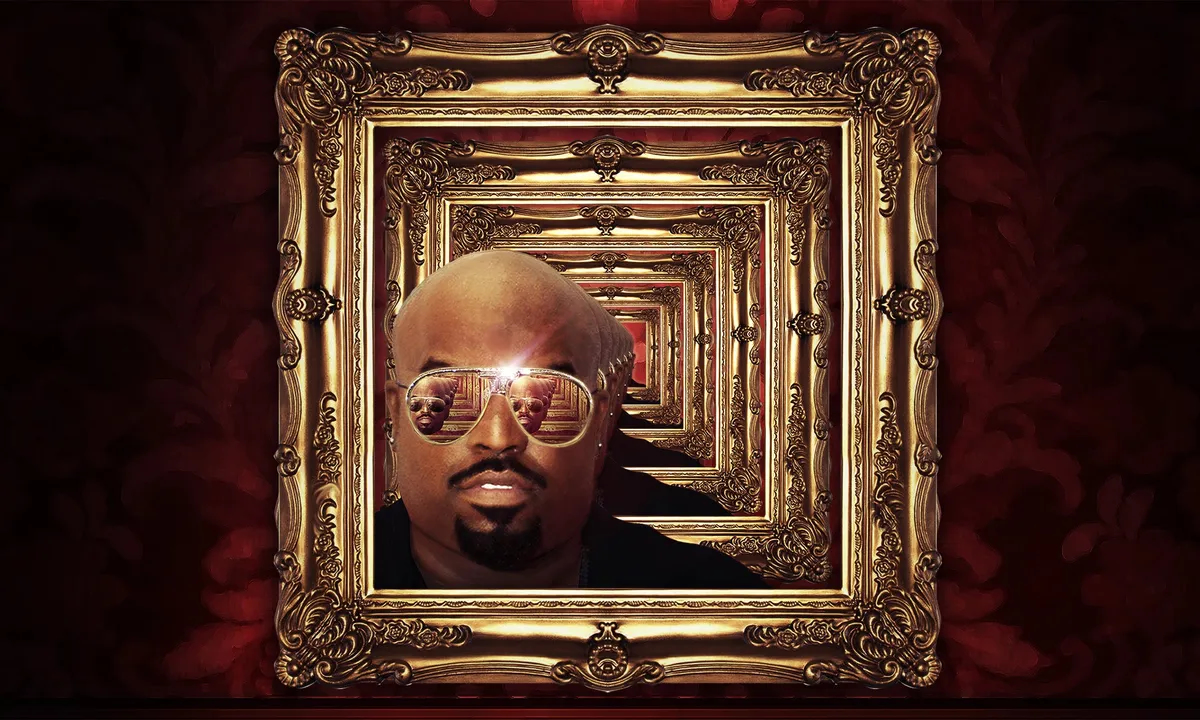 CeeLo Green