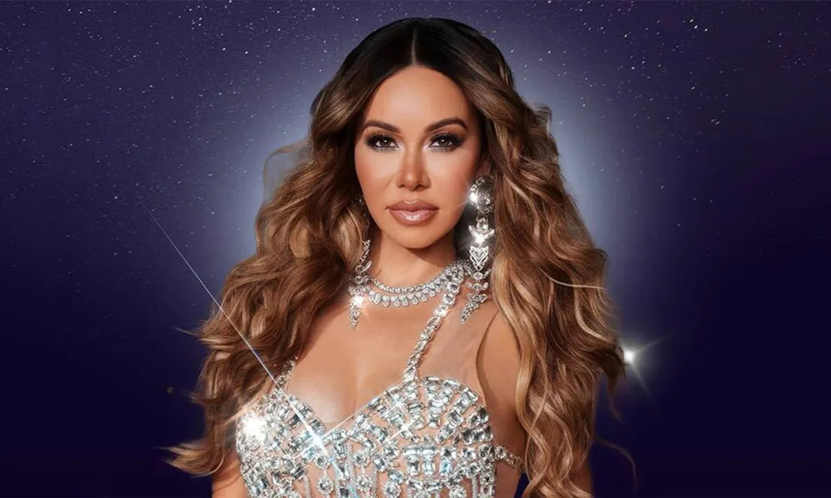 Chiquis