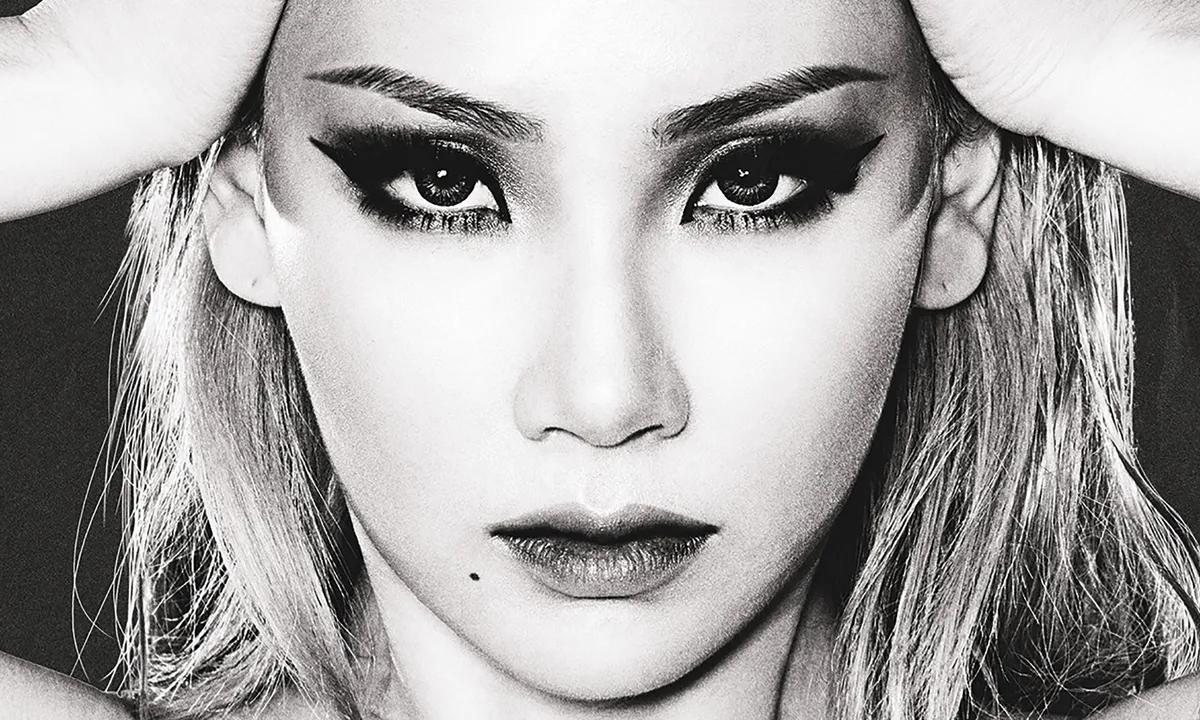 CL