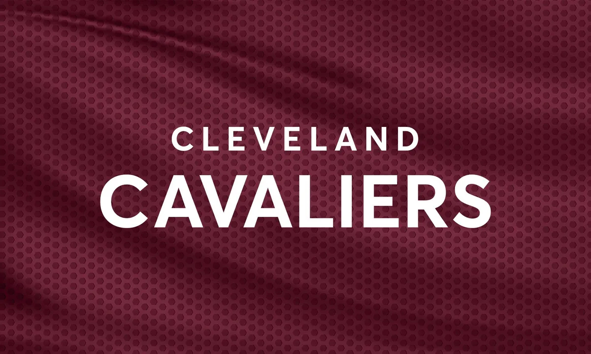 Cleveland Cavaliers