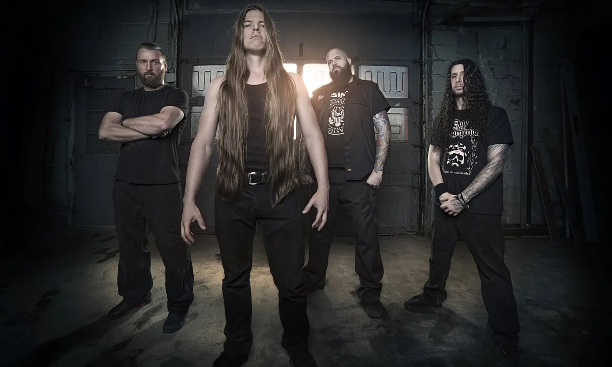 Cryptopsy