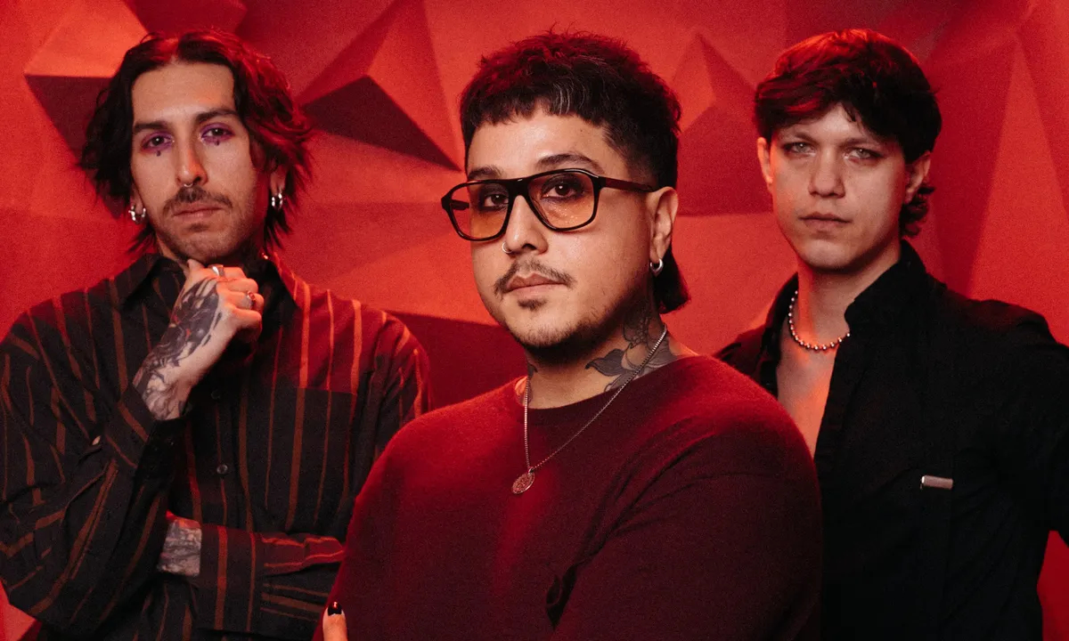 Dayseeker