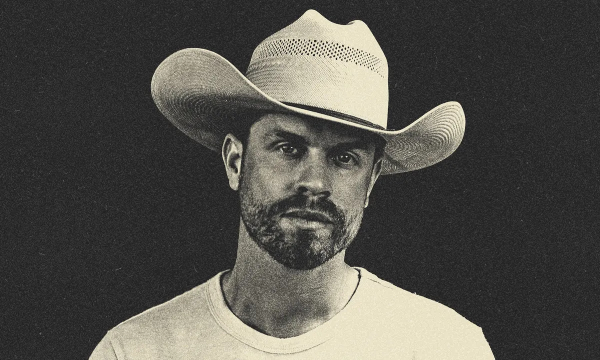 Dustin Lynch
