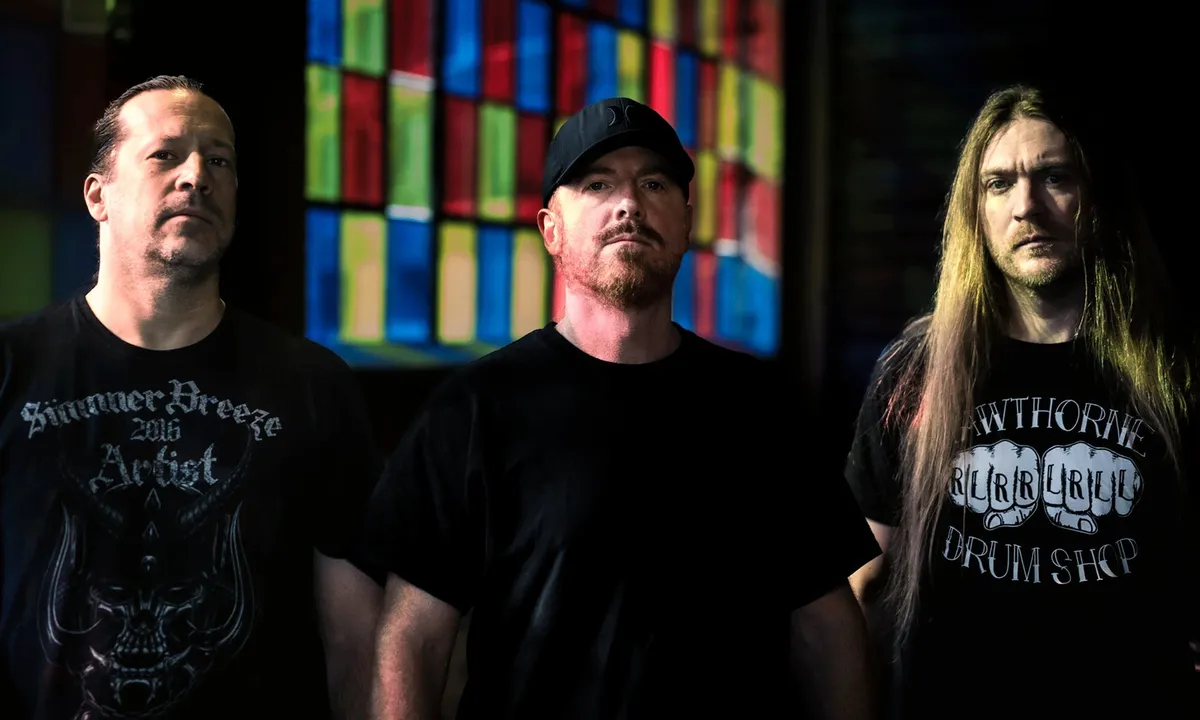 Dying Fetus