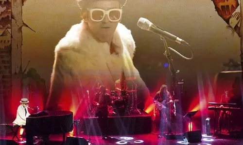 elton Songs