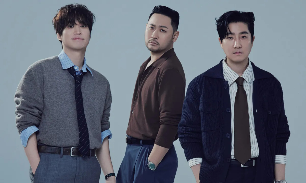 EPIK HIGH