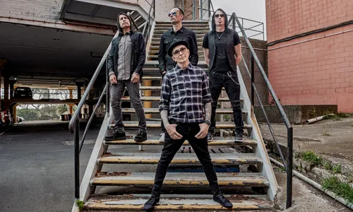 Everclear