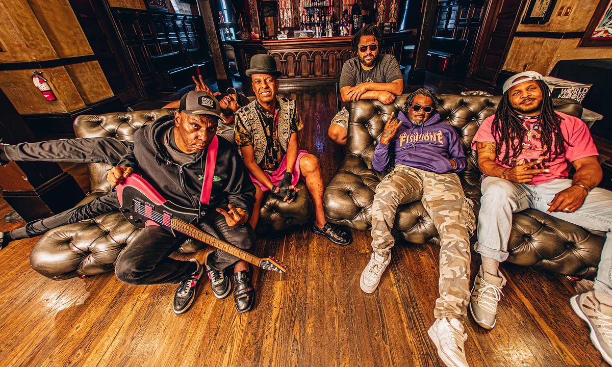 Fishbone
