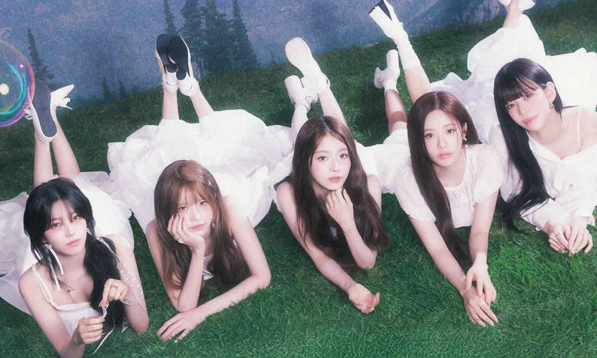 fromis_9