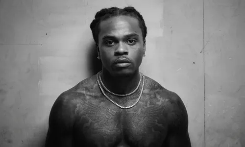 Gunna