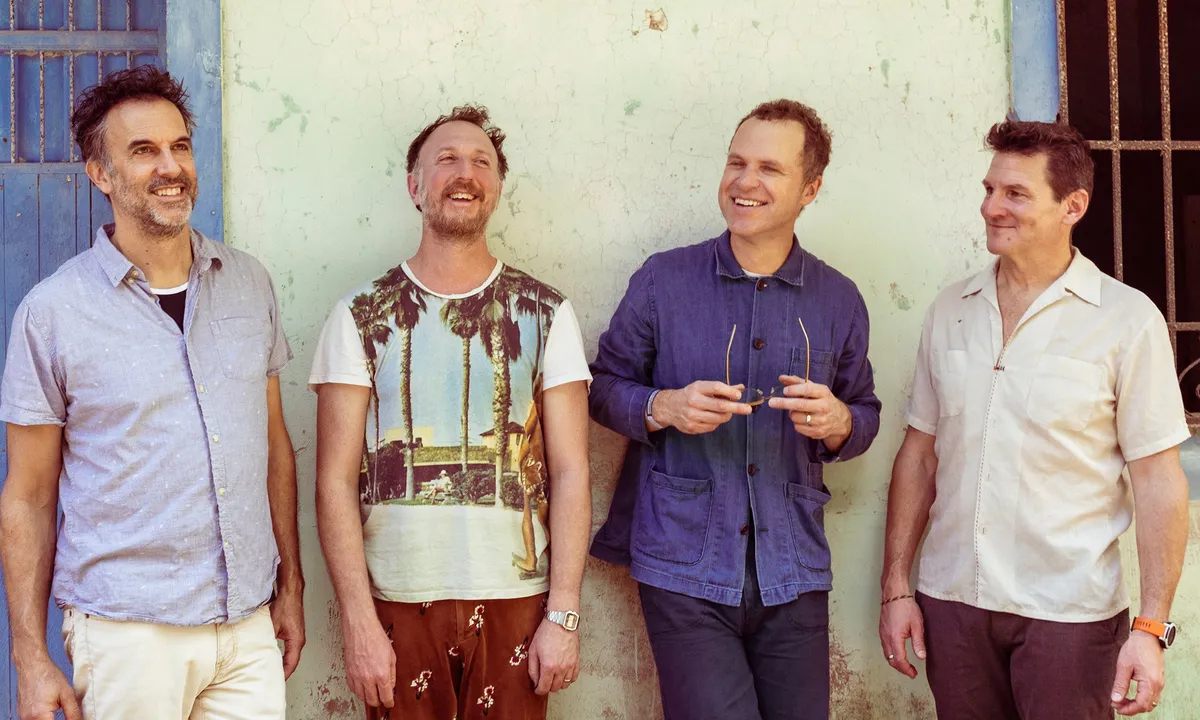 Guster