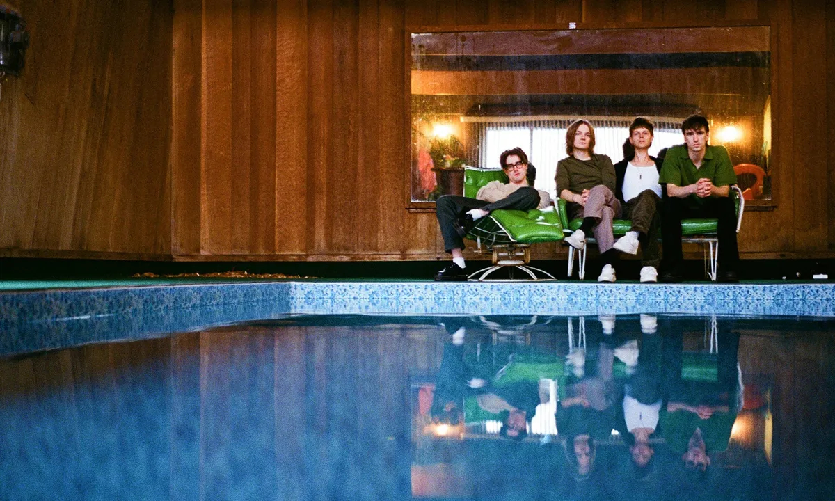 Hippo Campus