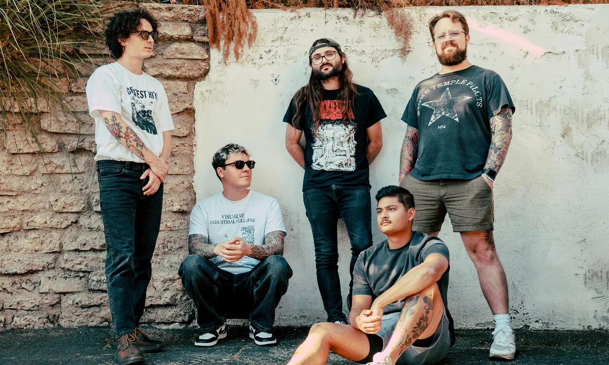 Hot Mulligan