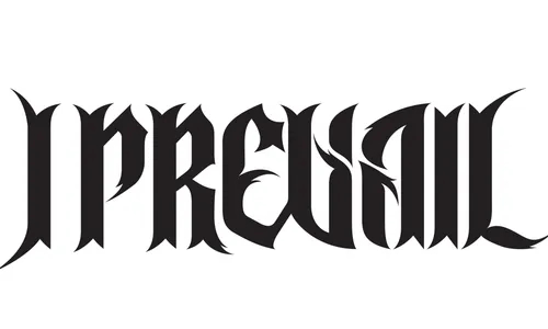 I Prevail