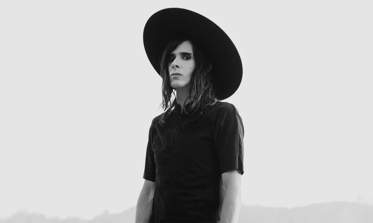 IAMX