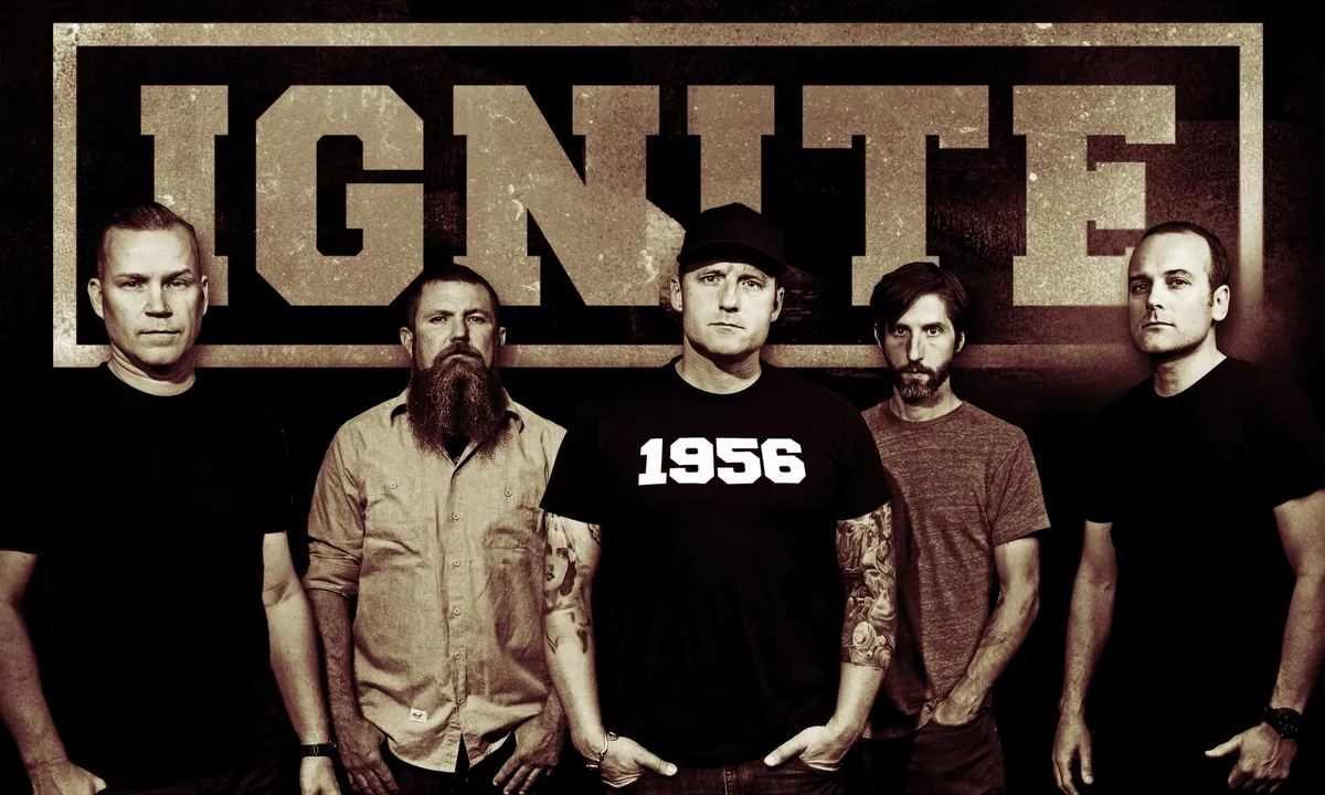 Ignite
