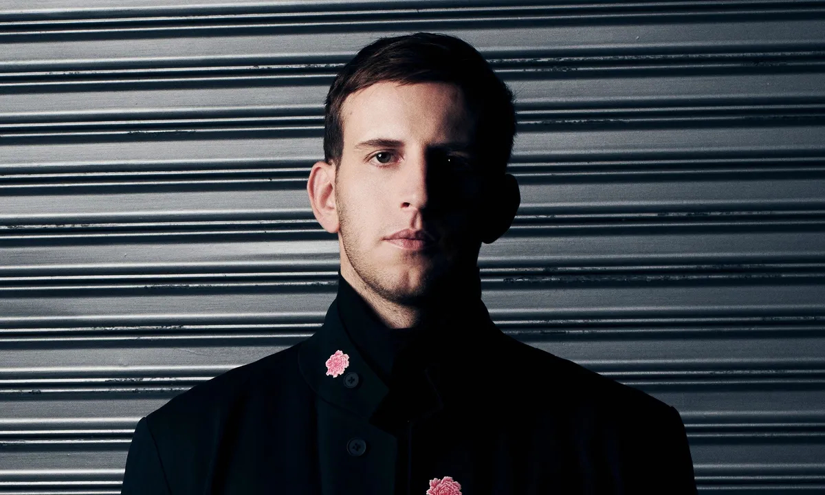 ILLENIUM