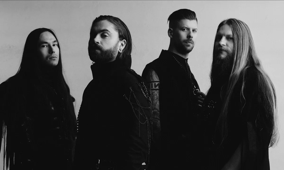 Imminence