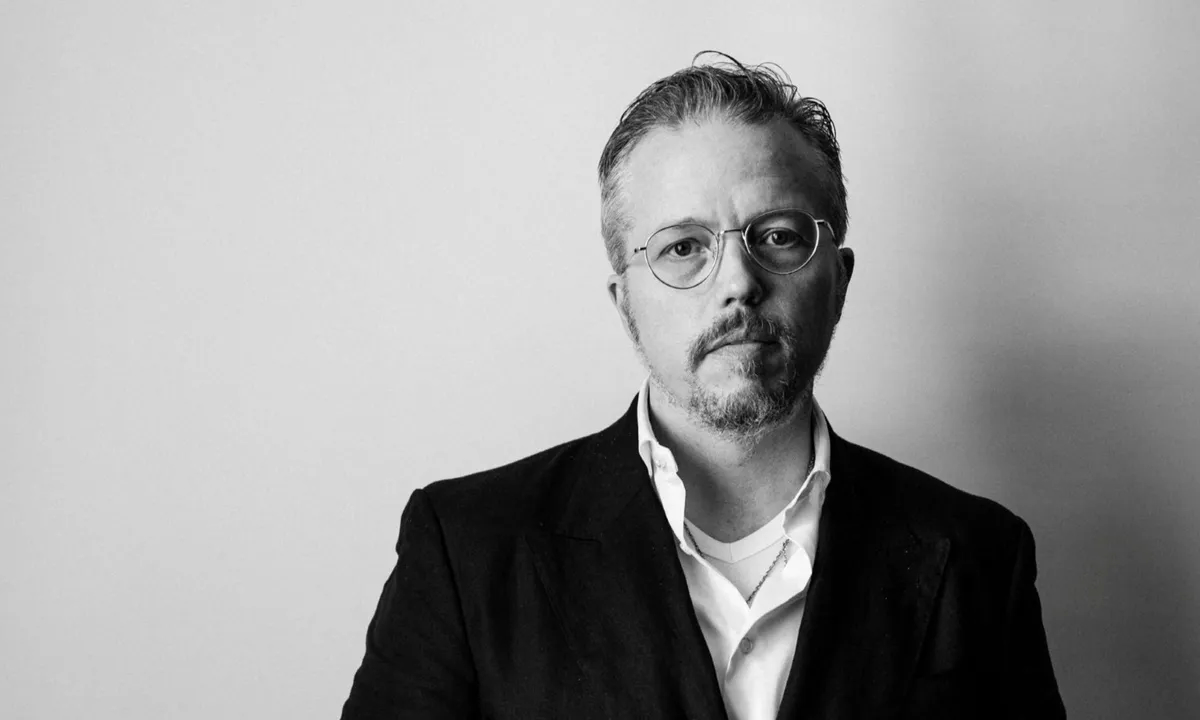 Jason Isbell