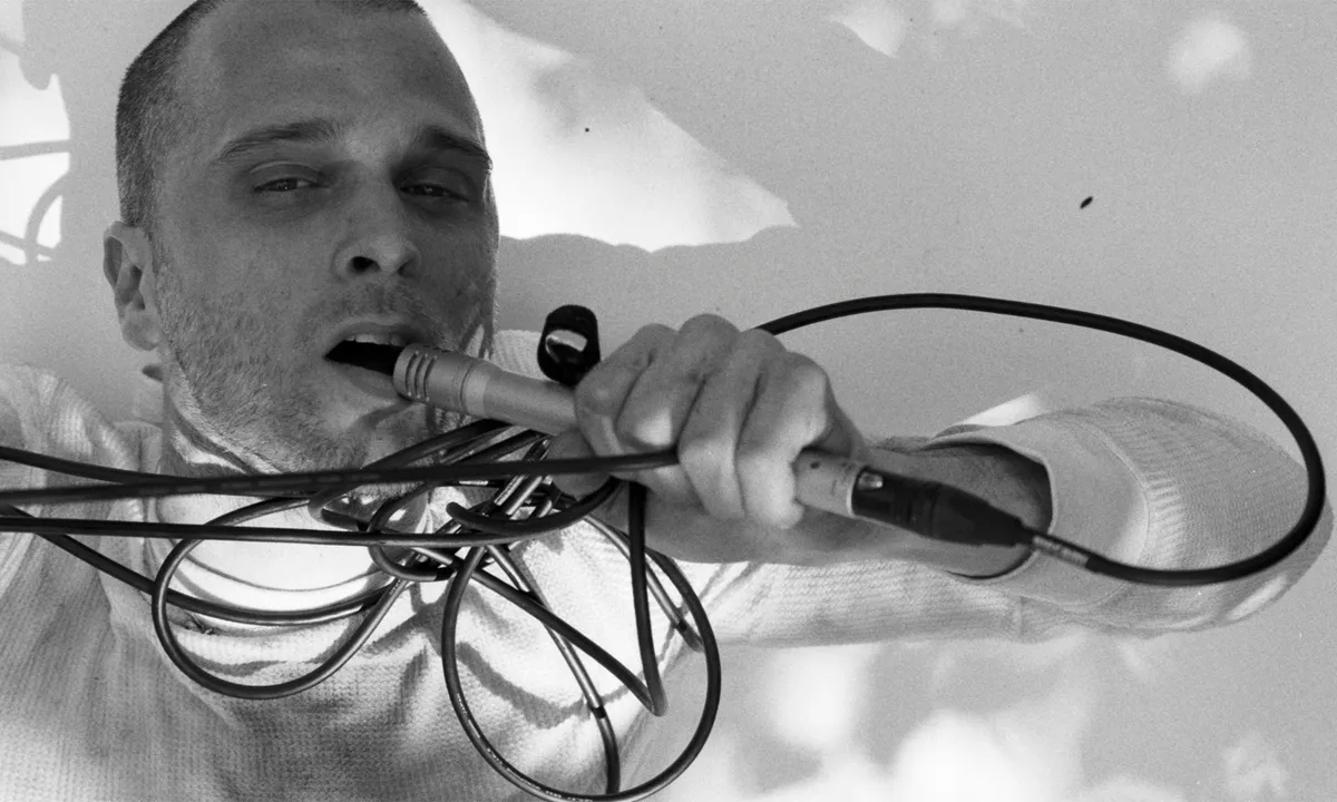 JMSN