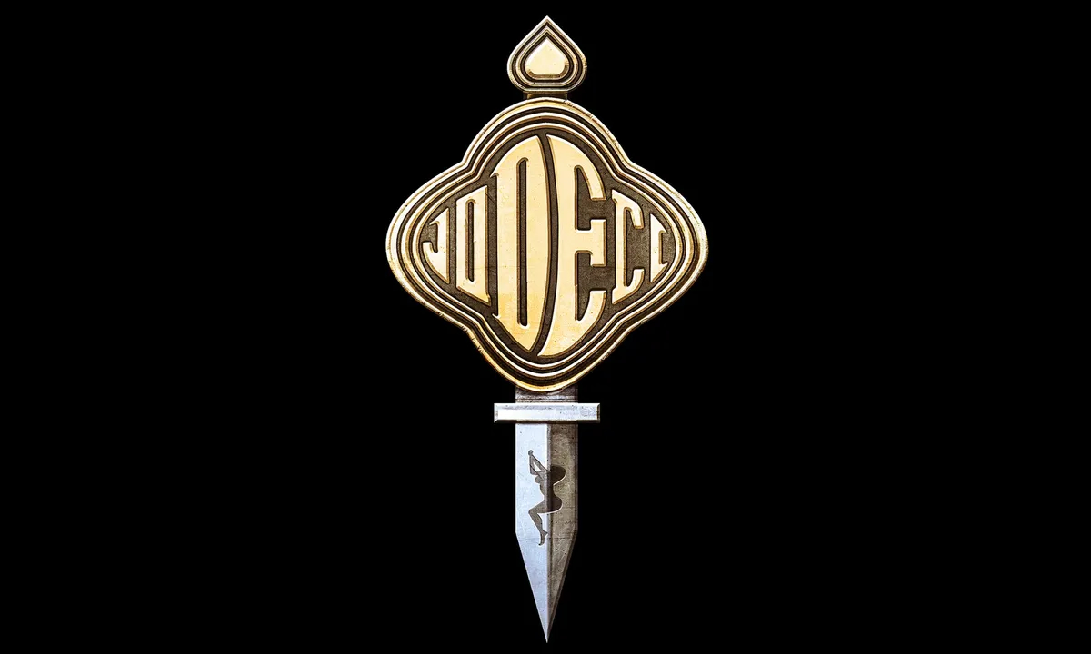 Jodeci