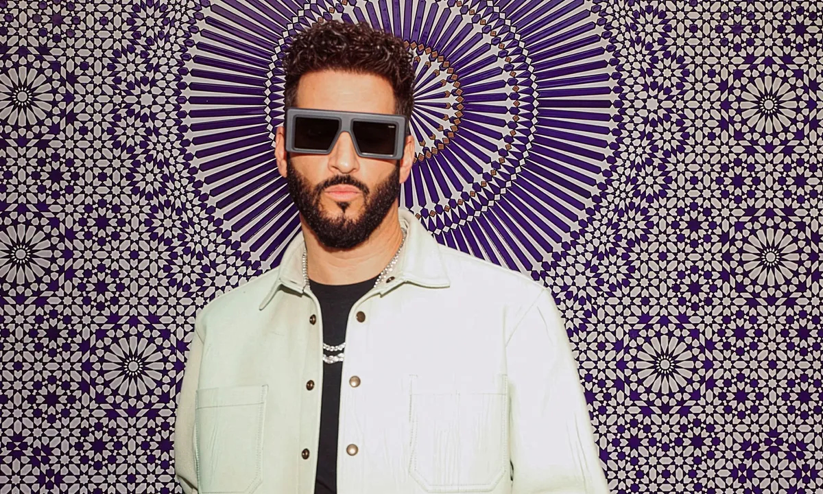 Jon B.