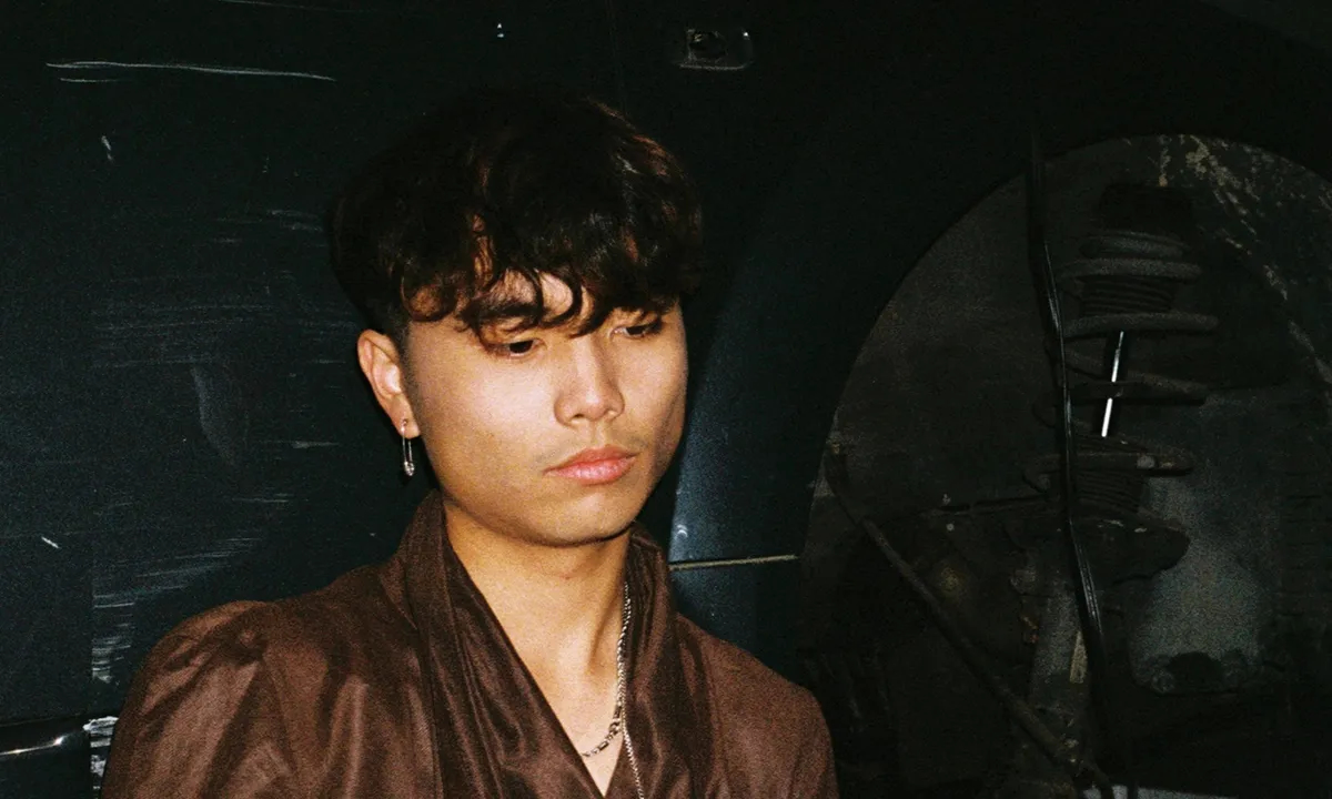 Joon