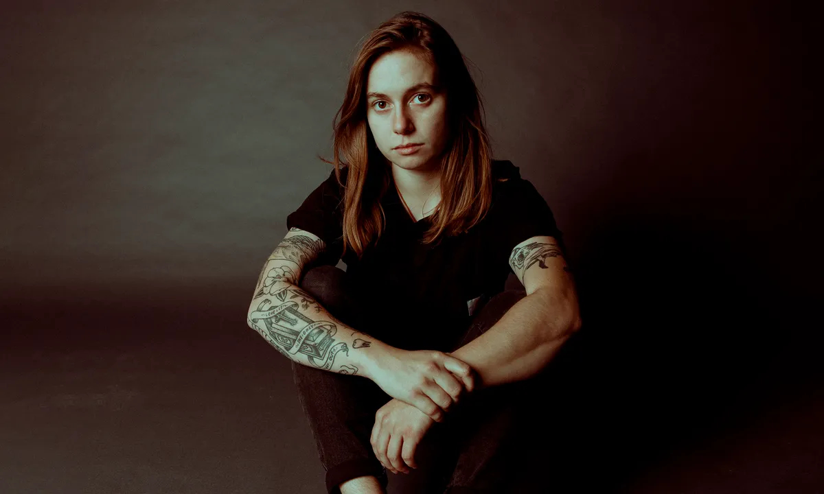 Julien Baker