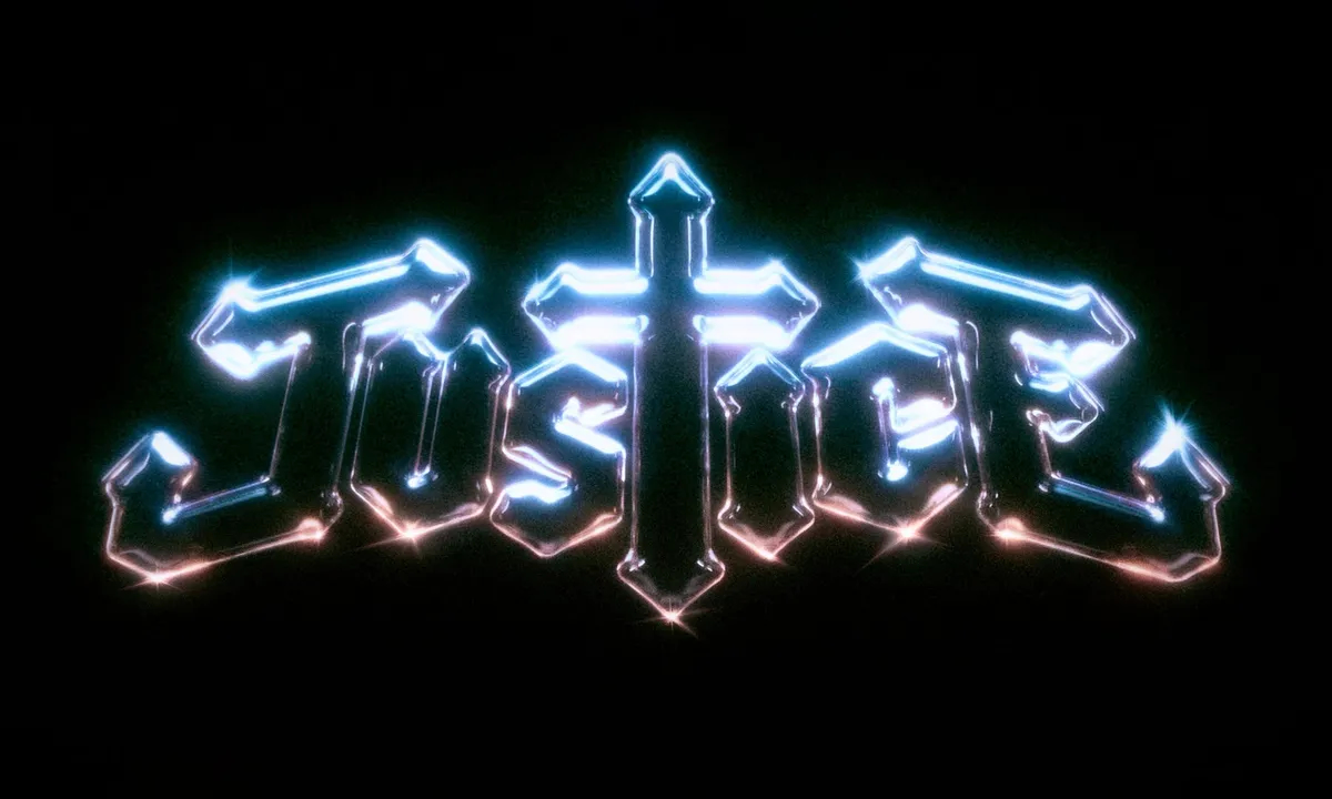 Justice