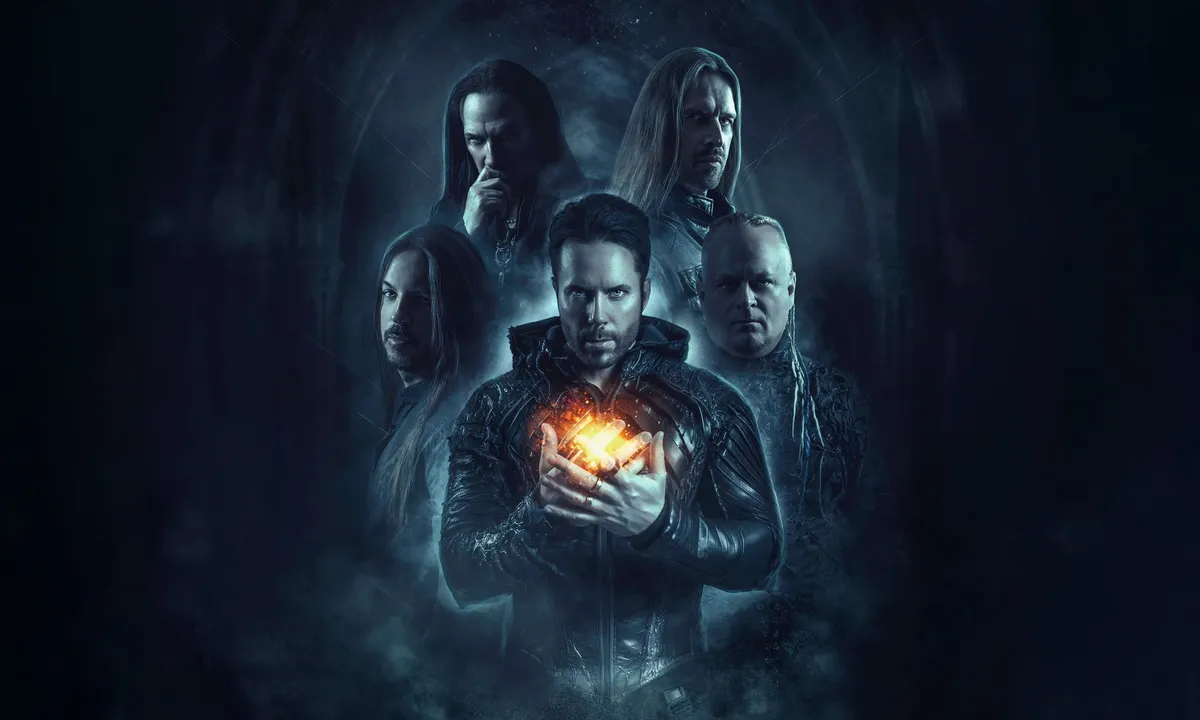 Kamelot