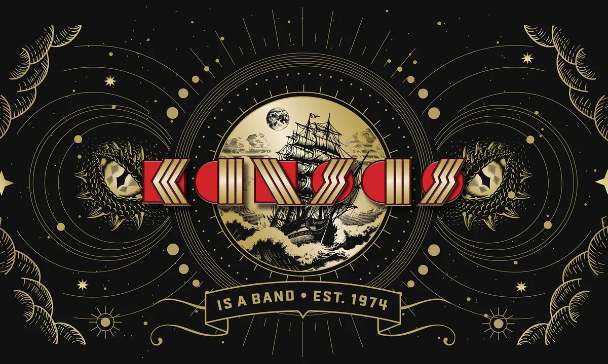 Kansas