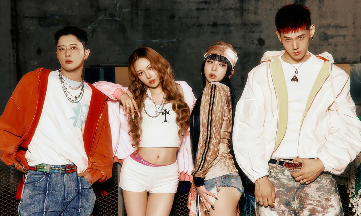 KARD