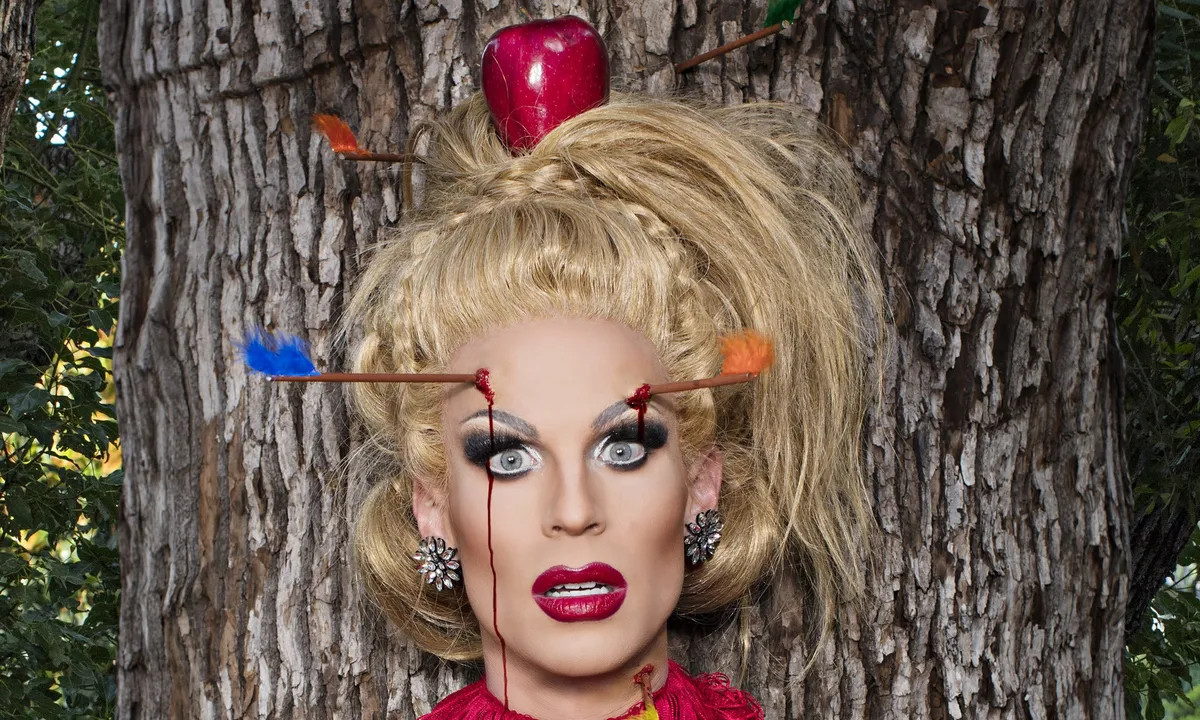 Katya