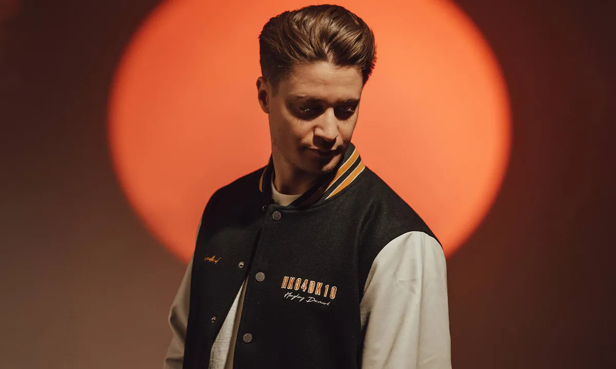 Kygo