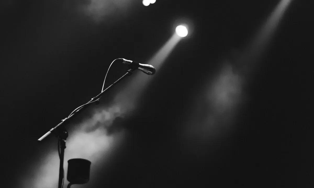 Lara Ricote