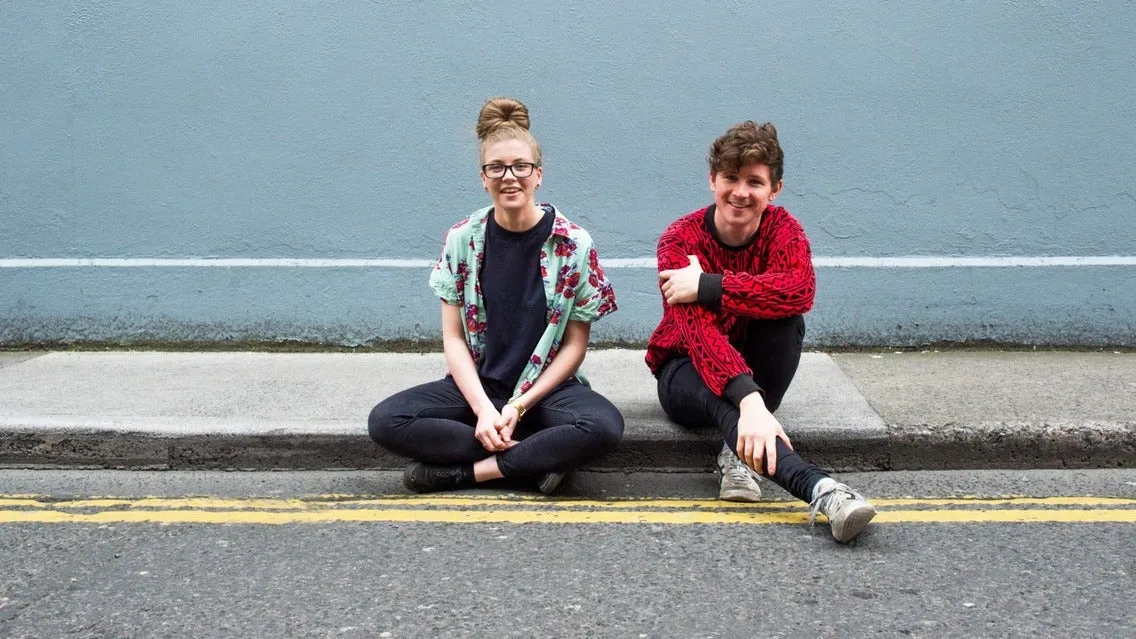 Le Boom