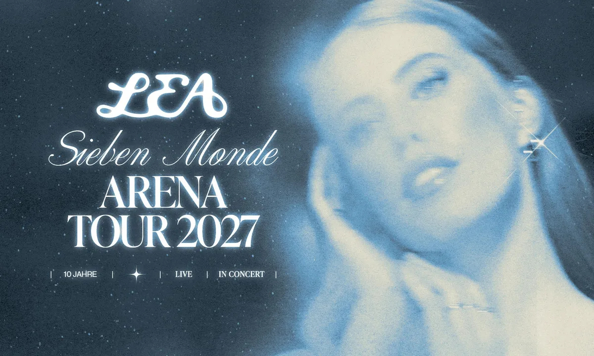 Lea